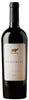 Turnbull Cabernet Sauvignon Napa Valley 2021 - Flask Fine Wine & Whisky
