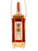 Mr Tilford Kentucky Straight Bourbon Lantern Decanter 1955 - Flask Fine Wine & Whisky