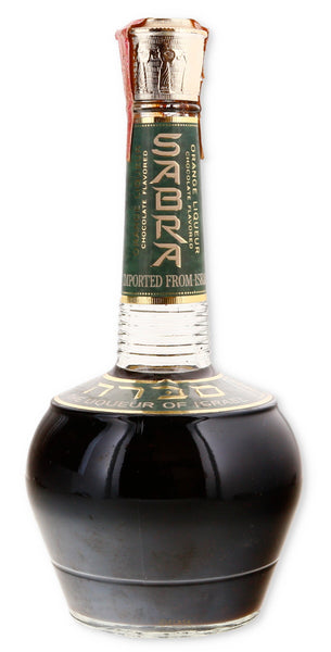 tzsigcfntxsea5gjag83_grande.