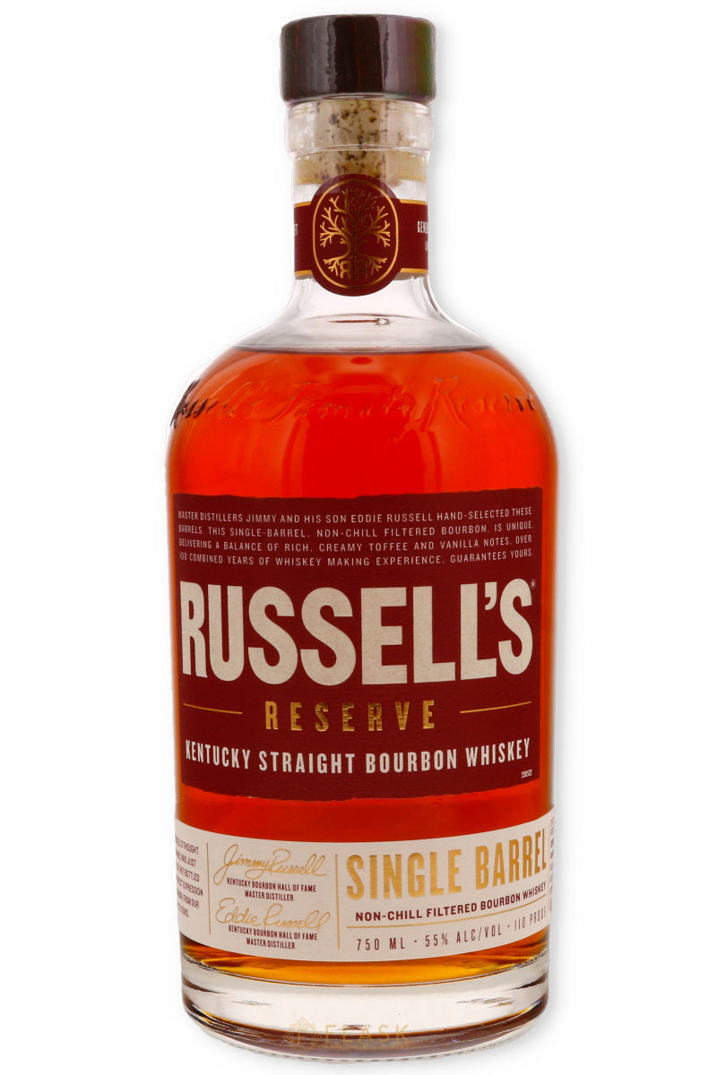 Buy Wild Turkey American Spirit 15 Year Old Kentucky Bourbon [Wood