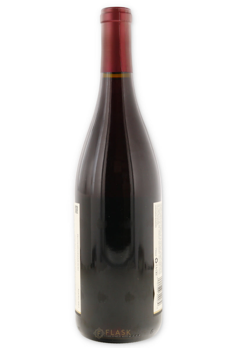 Husch Anderson Valley Pinot Noir 2023