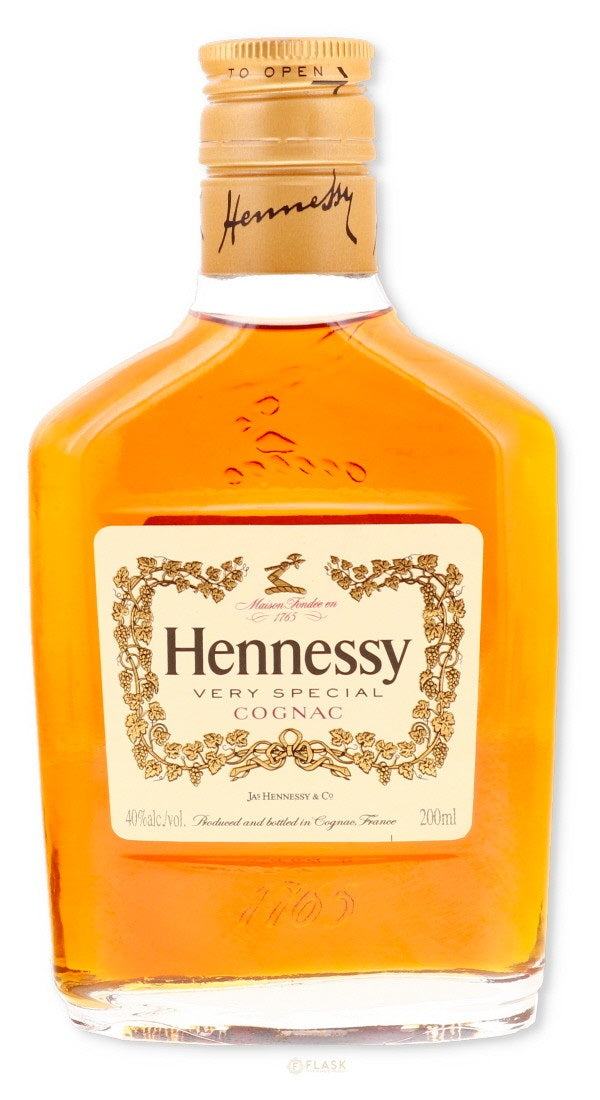 ヘネシー XXO コニャック HENNESSY XXO COGNAC 1L Hennessy X.X.O Cognac 1L Hennessy | DFS Los Angeles