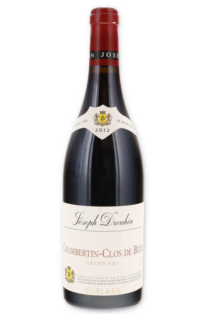 Buy Domaine de la Romanee-Conti Romanee-Conti Grand Cru 1973
