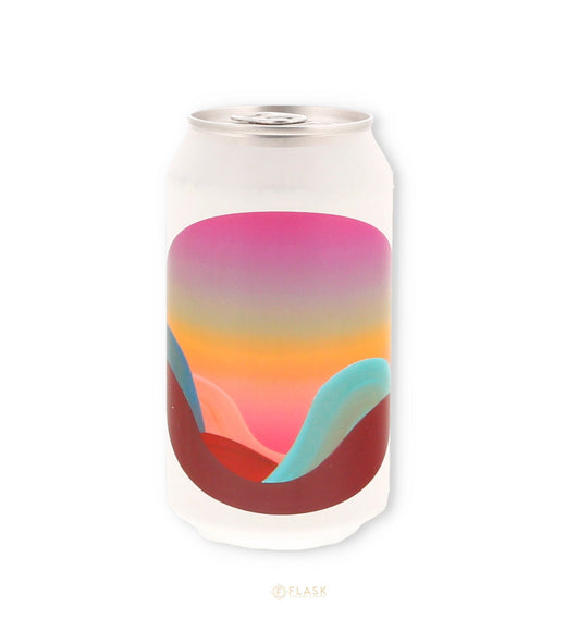 Moonland Rose' Spritzer 355ml - Flask Fine Wine & Whisky