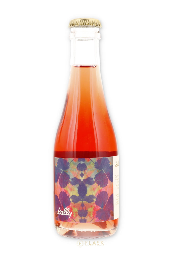 Kally Rose Sparkler 187ml