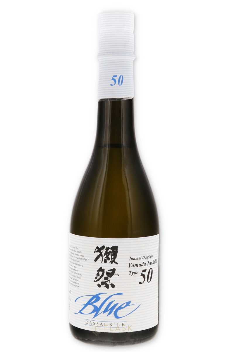 Buy Dassai Beyond Junmai Daiginjo Sake 720ml | Flask Wines
