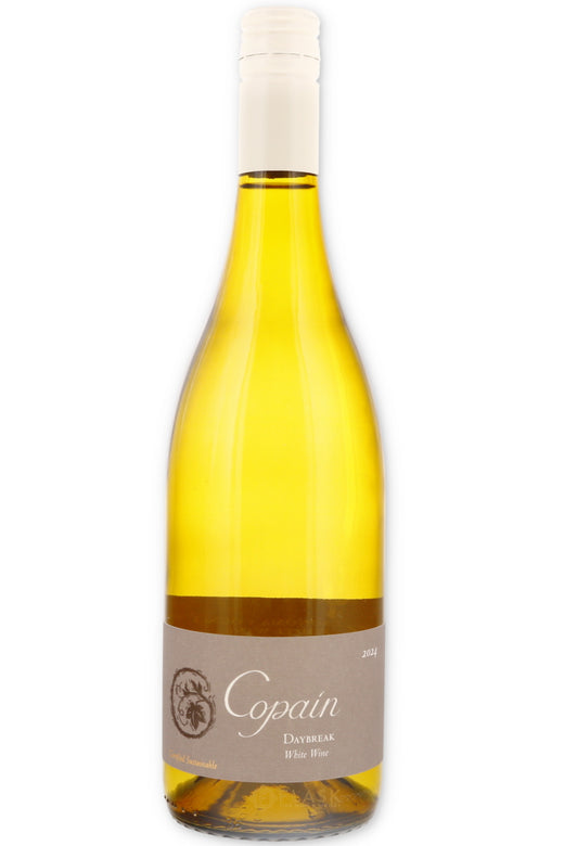 Copain Day Break White Blend 2024 - Flask Fine Wine & Whisky