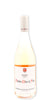 Bieler Pere et Fils Coteaux d Aix En Provence Sabine Rose 2022 - Flask Fine Wine & Whisky