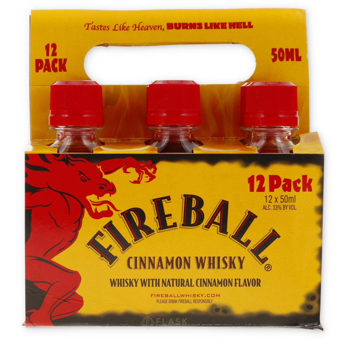 fireball l carnitine igniter review Ignite the Night 50ml 12pk energy & Focus L-Carnitina ¿Tiene efectos secundarios? Flavor:Peach