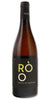 Rocco Di Carpeneto Roo 2022 - Flask Fine Wine & Whisky