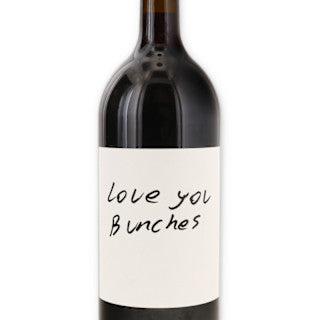 Stolpman Love You Bunches Carbonic Sangiovese 2023 1.5 Liter Magnum - Flask Fine Wine & Whisky