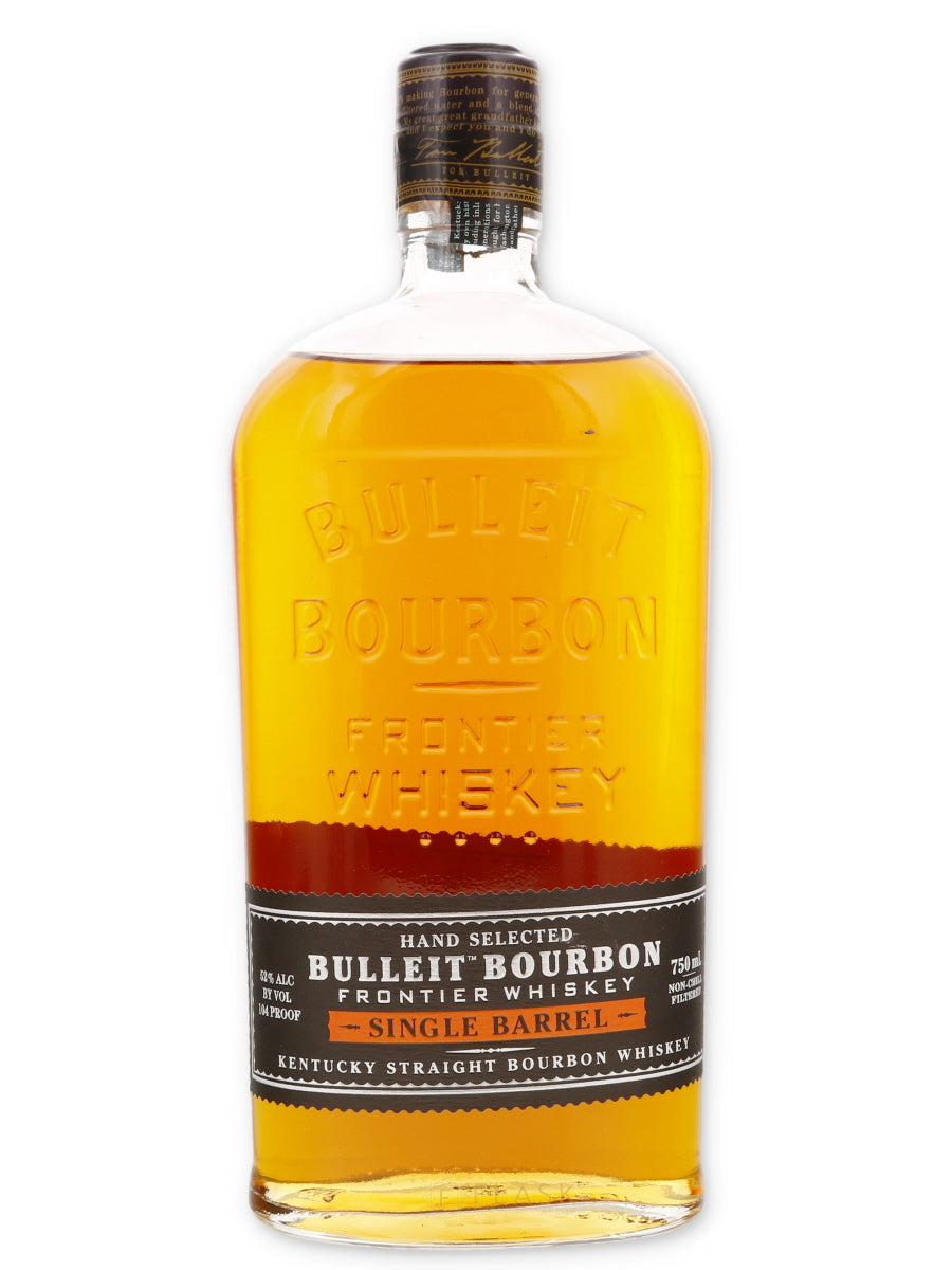 Buy | Bourbon | Flask Wines