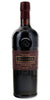Joseph Phelps Insignia 2005 - Flask Fine Wine & Whisky