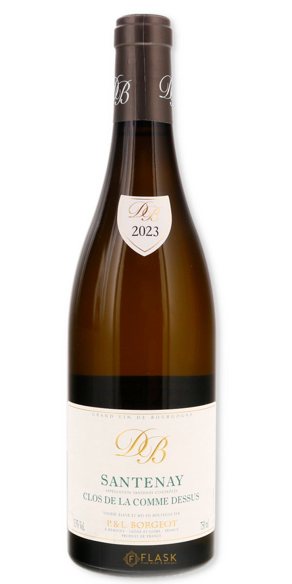 Buy Coche-Dury Meursault 2019 | French White Wines | Flask Wines