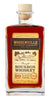 Woodinville Straight Bourbon Whiskey [On Sale] - Flask Fine Wine & Whisky