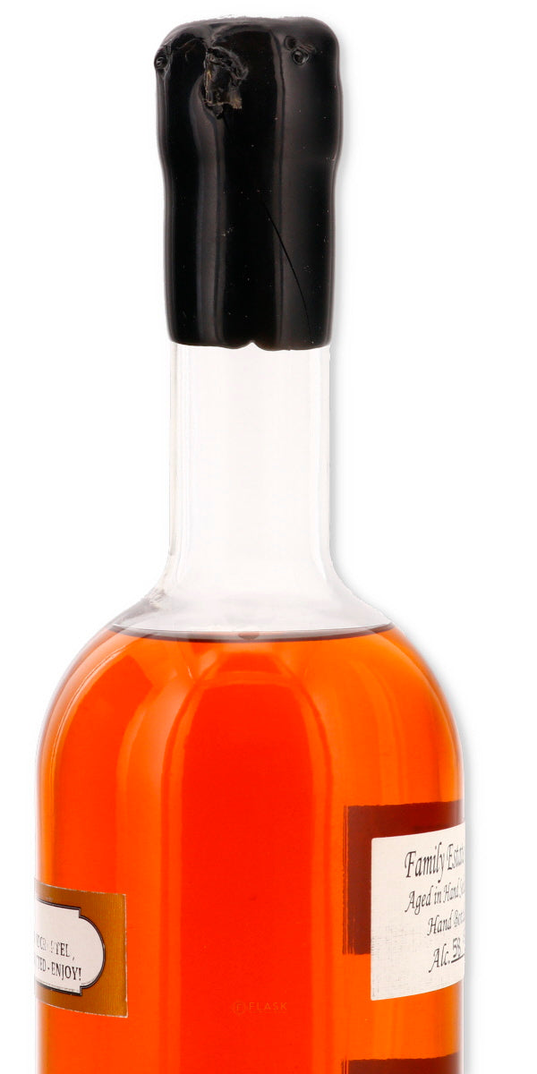 Willett Family Estate 7 Year Old Single Barrel Bourbon #439
