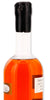 Willett Family Estate 7 Year Old Single Barrel Bourbon #439 / 116.3 Proof Black Wax - Flask Fine Wine & Whisky