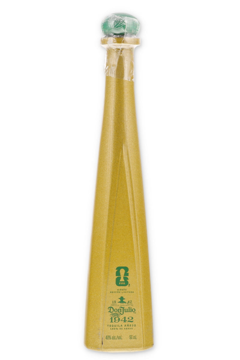 Buy Don Julio 1942 Tequila Añejo 1.75L Magnum | Flask Wines