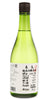 Kameizumi Eternal Spring Namazake Junmai Ginjo Namazake Sake 720ml - Flask Fine Wine & Whisky