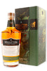 Midleton Dair Ghaelach Kilranelagh Wood Tree No 1 114 Proof - Flask Fine Wine & Whisky