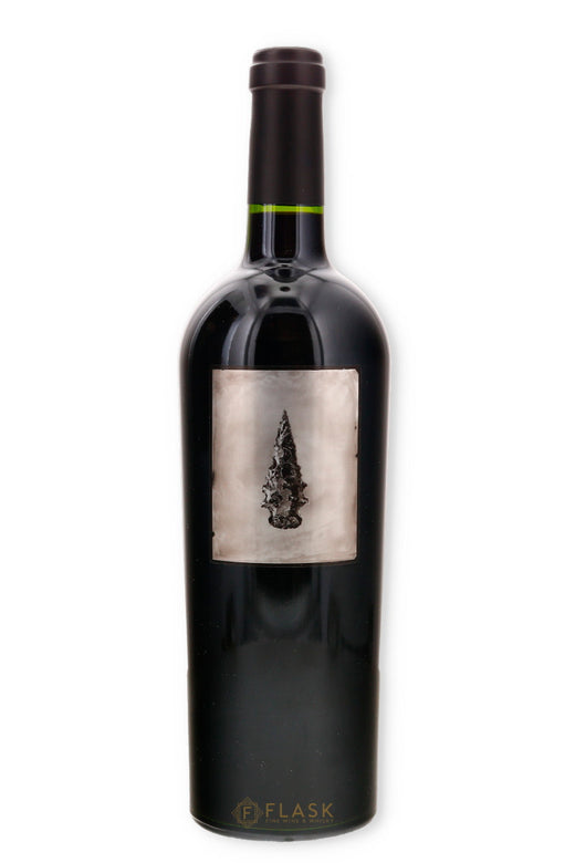 Penultimate (Promontory) Napa Valley Red Wine 2019 - Flask Fine Wine & Whisky