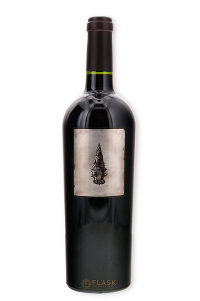 xcj8c8jltv5uj9xnezts_grande.