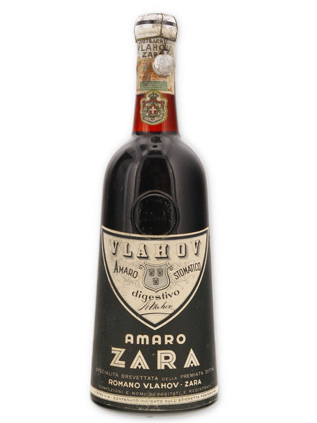 AMARO 1870 アマーロ xezrlw4kgtqqmp5by4db_grande.