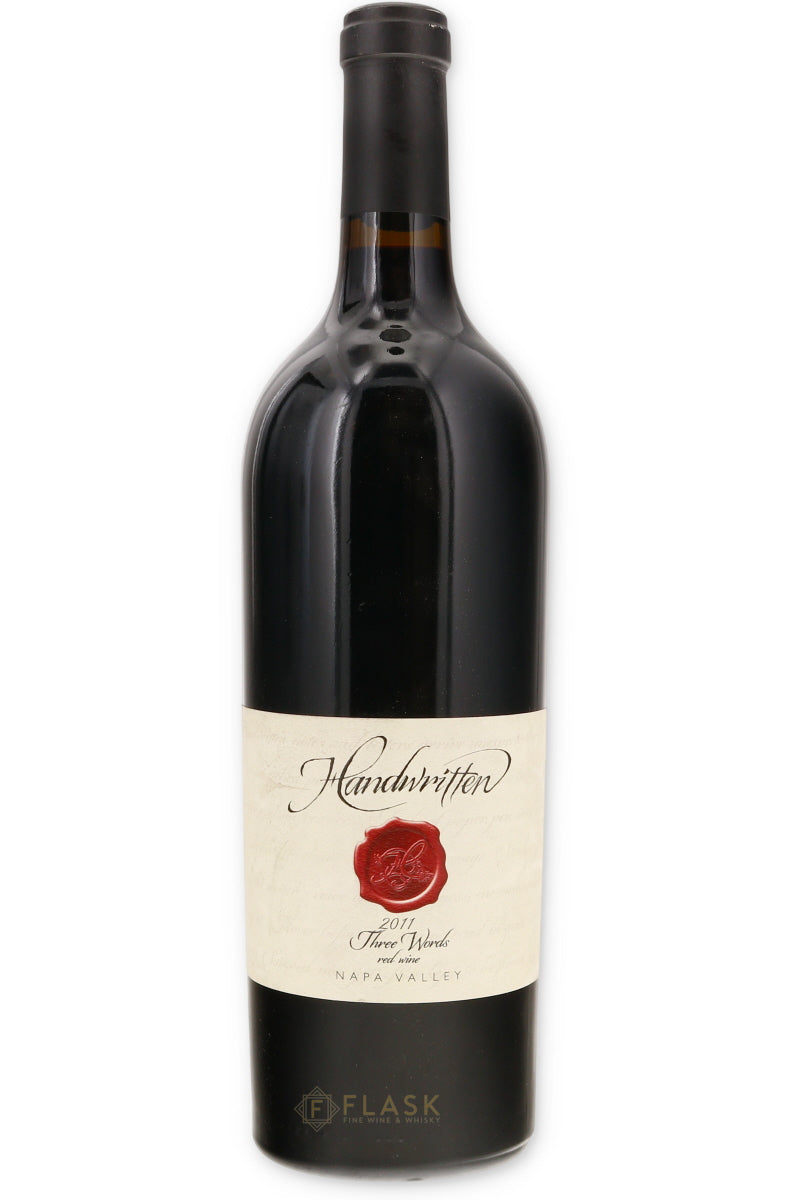 Caymus Special Selection Cabernet Sauvignon 2017 - Flask