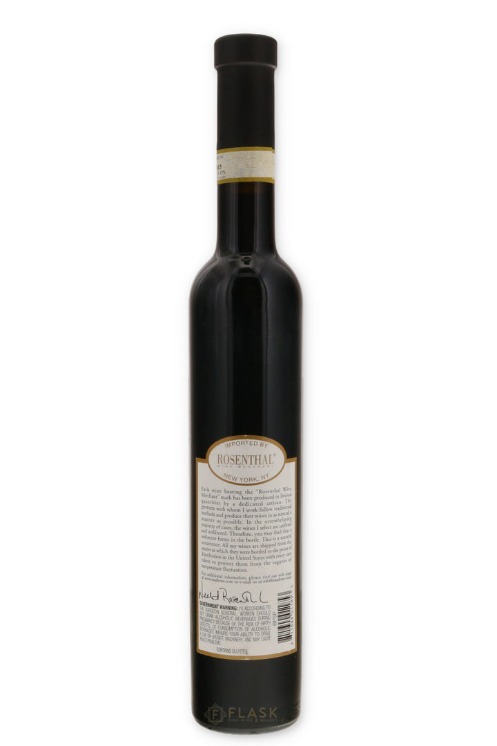 Paolo Bea Sagrantino di Montefalco Passito 375ml 2011