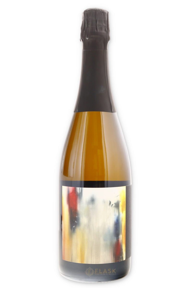 The Missoula Flood Kaleidoscope Edition 002 Blanc de Blanc - Flask Fine Wine & Whisky