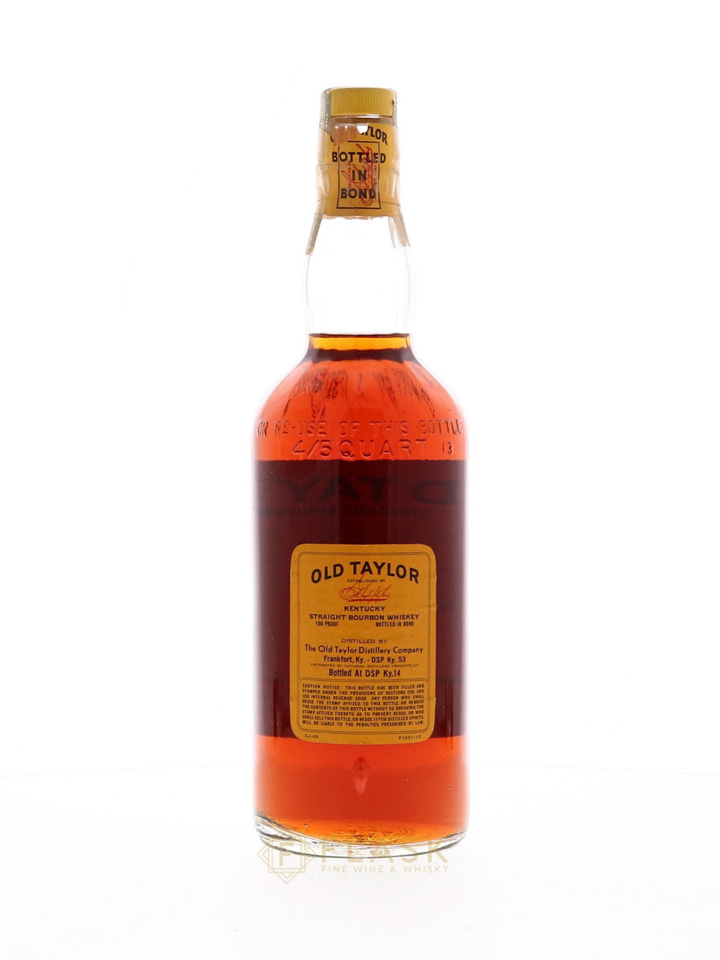 xuing5wjzby6pg7oxwvy.jpg?v=