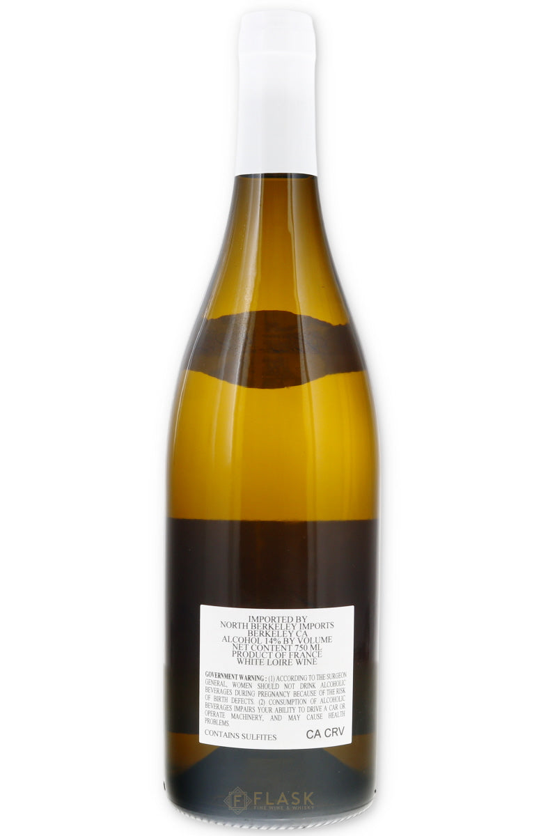 Domaine Vacheron Sancerre Lieu Dit 2022
