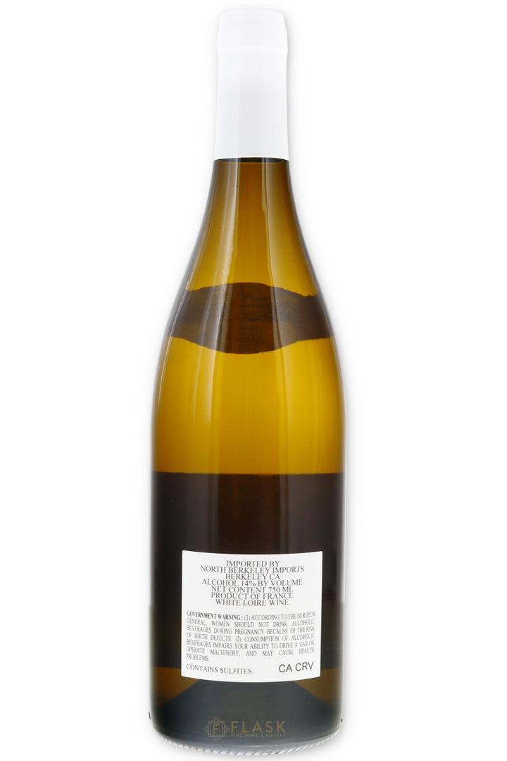 Domaine Vacheron Sancerre Lieu Dit 2022