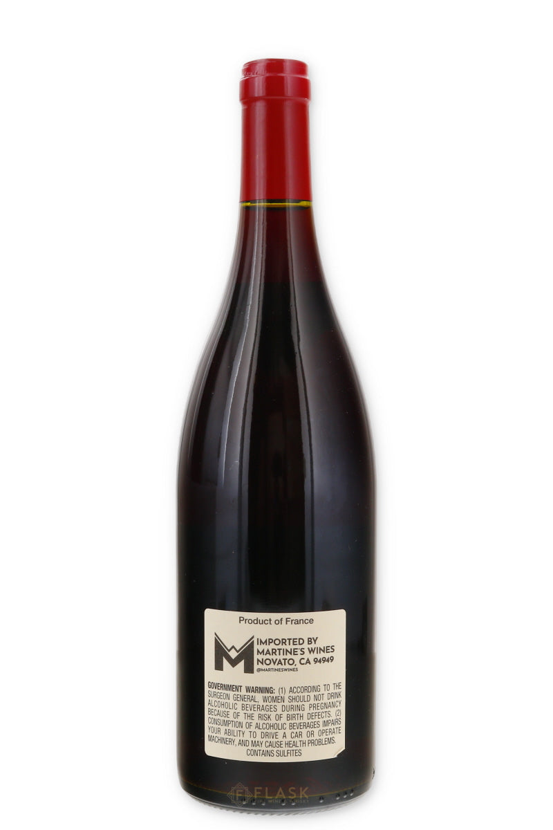 Chateau Des Tours Vacqueyras 2016