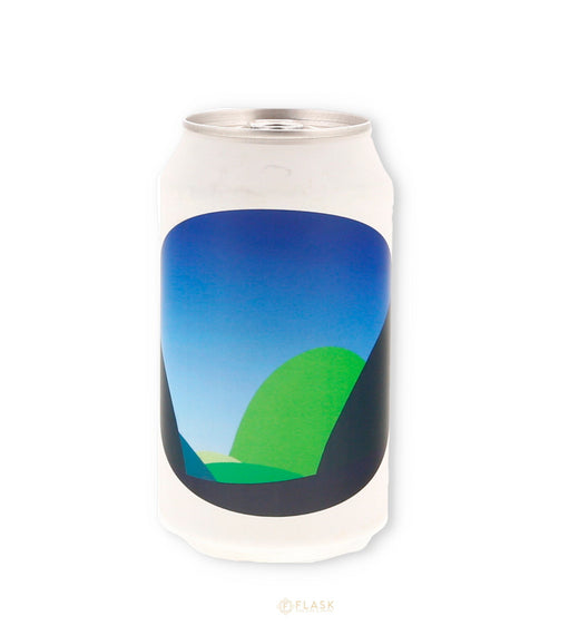 Moonland Pinot Noir 2023 355ml - Flask Fine Wine & Whisky