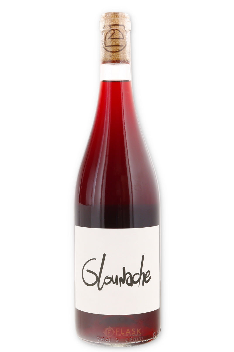 Domaine Casademont Glounache Grenache 2024 - Flask