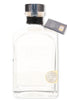 Cantera Negra Tequila Silver - Flask Fine Wine & Whisky