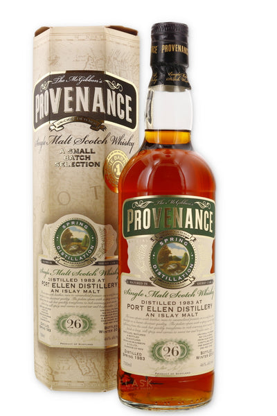 ウイスキー Old Malt Cask Port Ellen 21 Years yprq8nuzlvaahp98elqs_grande.