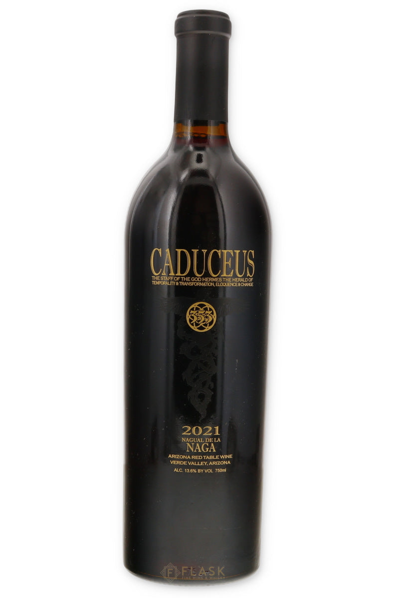 Lioco Indica Red Table Wine 2023 | California Red Wine | Flask Wines