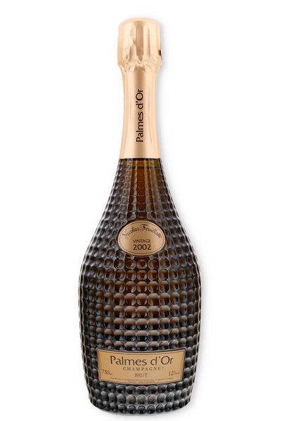 Palmes d'Or シャンパン 2002年 zoqjgfbw36ubbsbpbahu_grande.