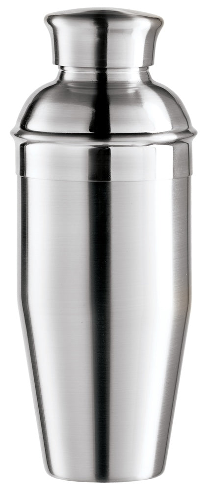 Classic Cocktail In Stainless Steel 26oz - Flask Fine Wine & Whisky