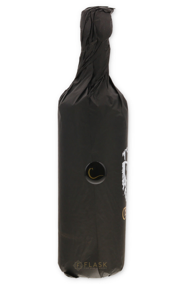 Cerbaiona Brunello di Montalcino 2017 - Flask Fine Wine & Whisky