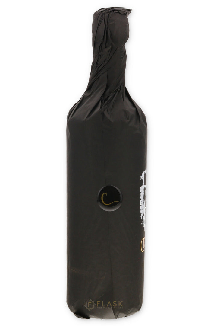 Cerbaiona Brunello di Montalcino 2017 - Flask Fine Wine & Whisky