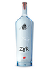 Zyr Vodka - Flask Fine Wine & Whisky
