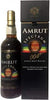 Amrut Spectrum 004 Single Malt Whisky - Flask Fine Wine & Whisky