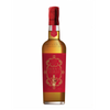 Compass Box Berns Limited Edition Scotch Whisky 2015 - Flask Fine Wine & Whisky