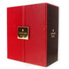 Louis XIII Cognac 750ml [Box Note] - Flask Fine Wine & Whisky
