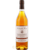 Normandin Mercer Pineau des Charentes Tres Vieux Blanc - Flask Fine Wine & Whisky