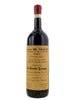 Quintarelli Amarone della Valpolicella Classico Riserva 2011 1.5 Liter Magnum [Net] - Flask Fine Wine & Whisky