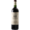 Domaine Tempier Bandol Rouge 2019 1.5 Liter Magnum - Flask Fine Wine & Whisky